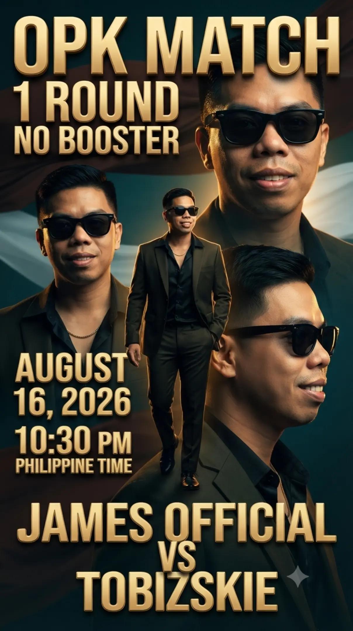 @⚡️4ᴱᵛᴱᴿᴊᴀᴍᴇs_ᴏғғɪᴄɪᴀʟ🇵🇭