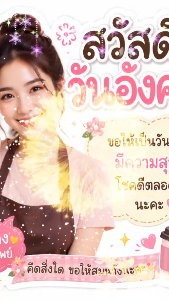 @พี่ณัฐ❣️สายบันเทิง❣️ช่องจริง