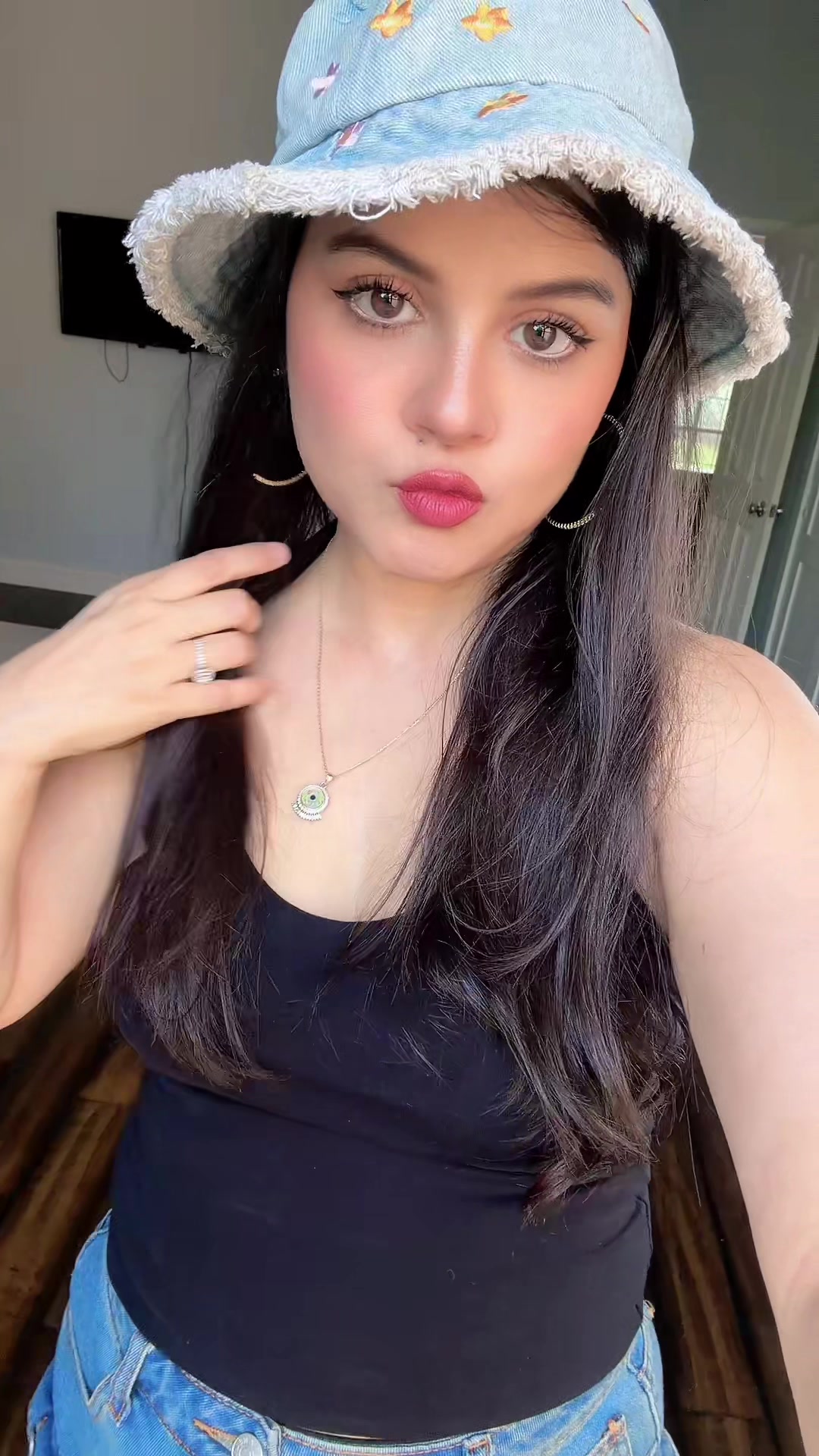 @Elhpak ahsinib