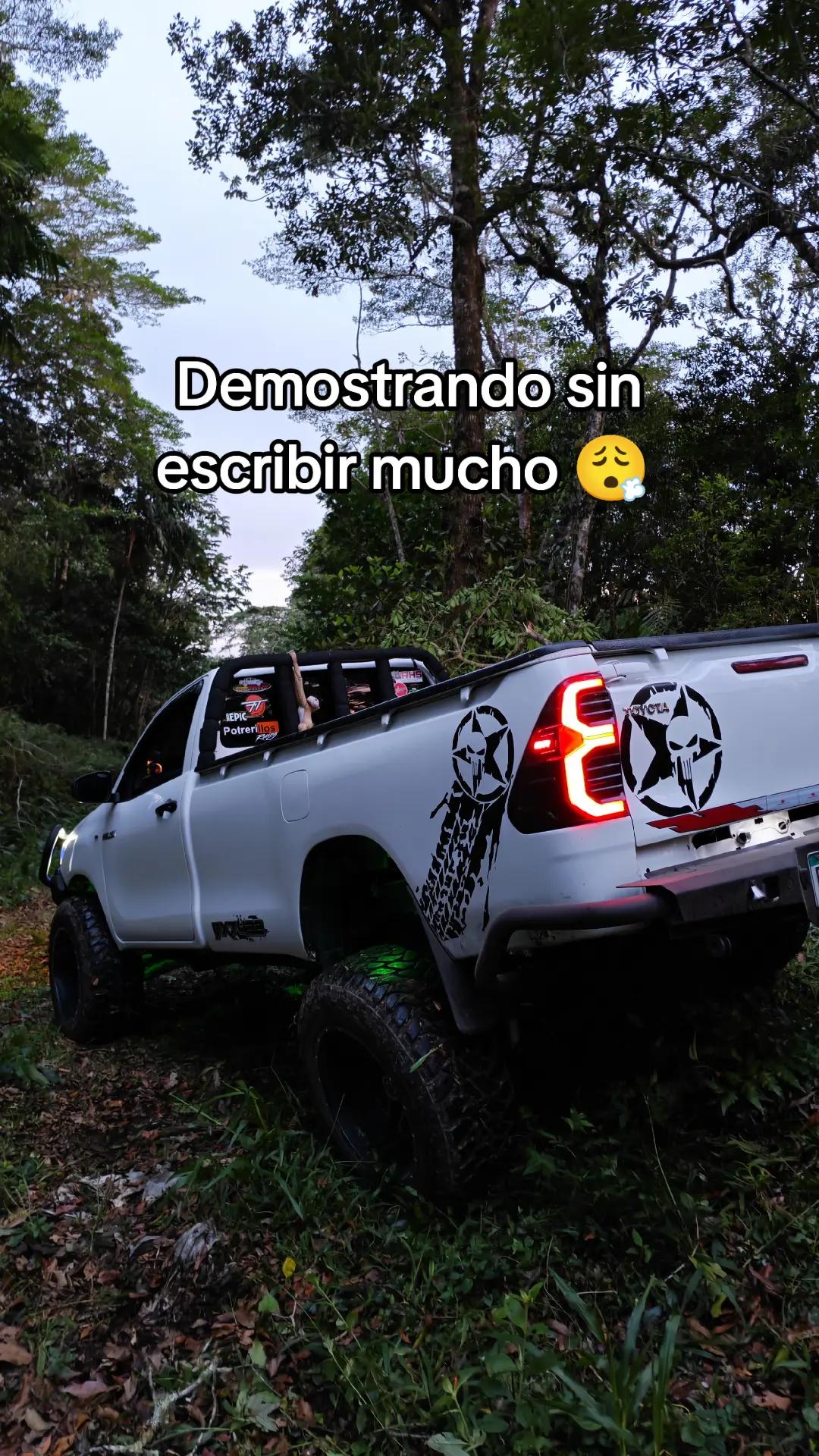 @Luchito98🚜