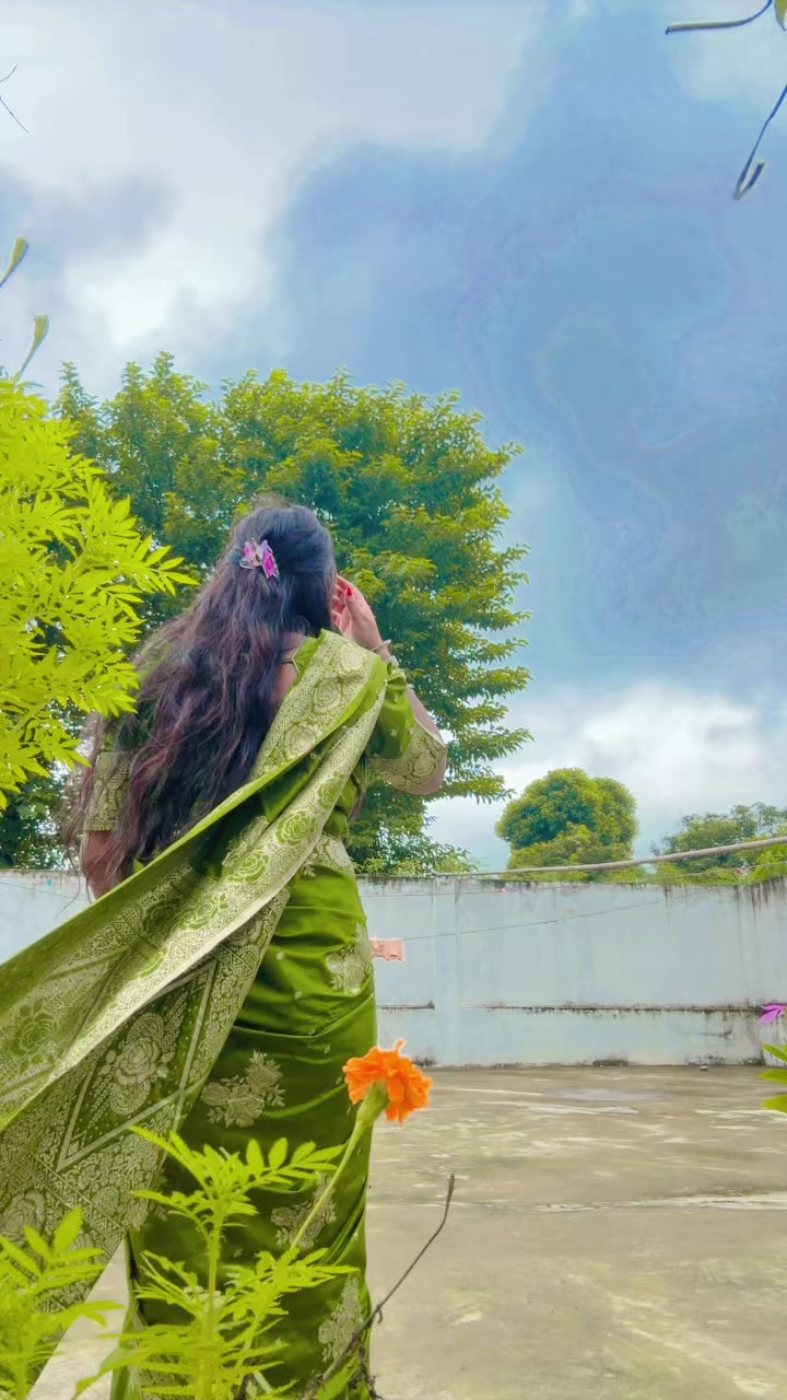 @chandani shah