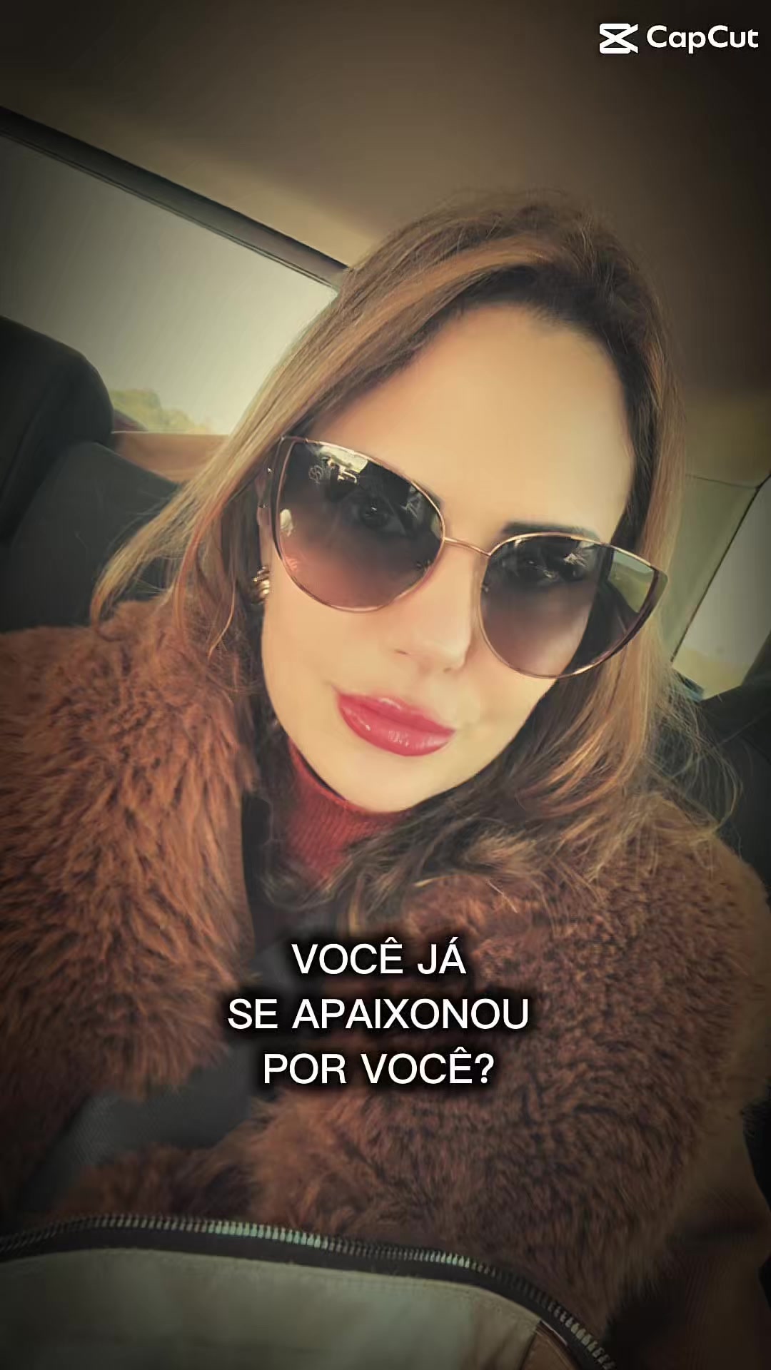 @Ariane