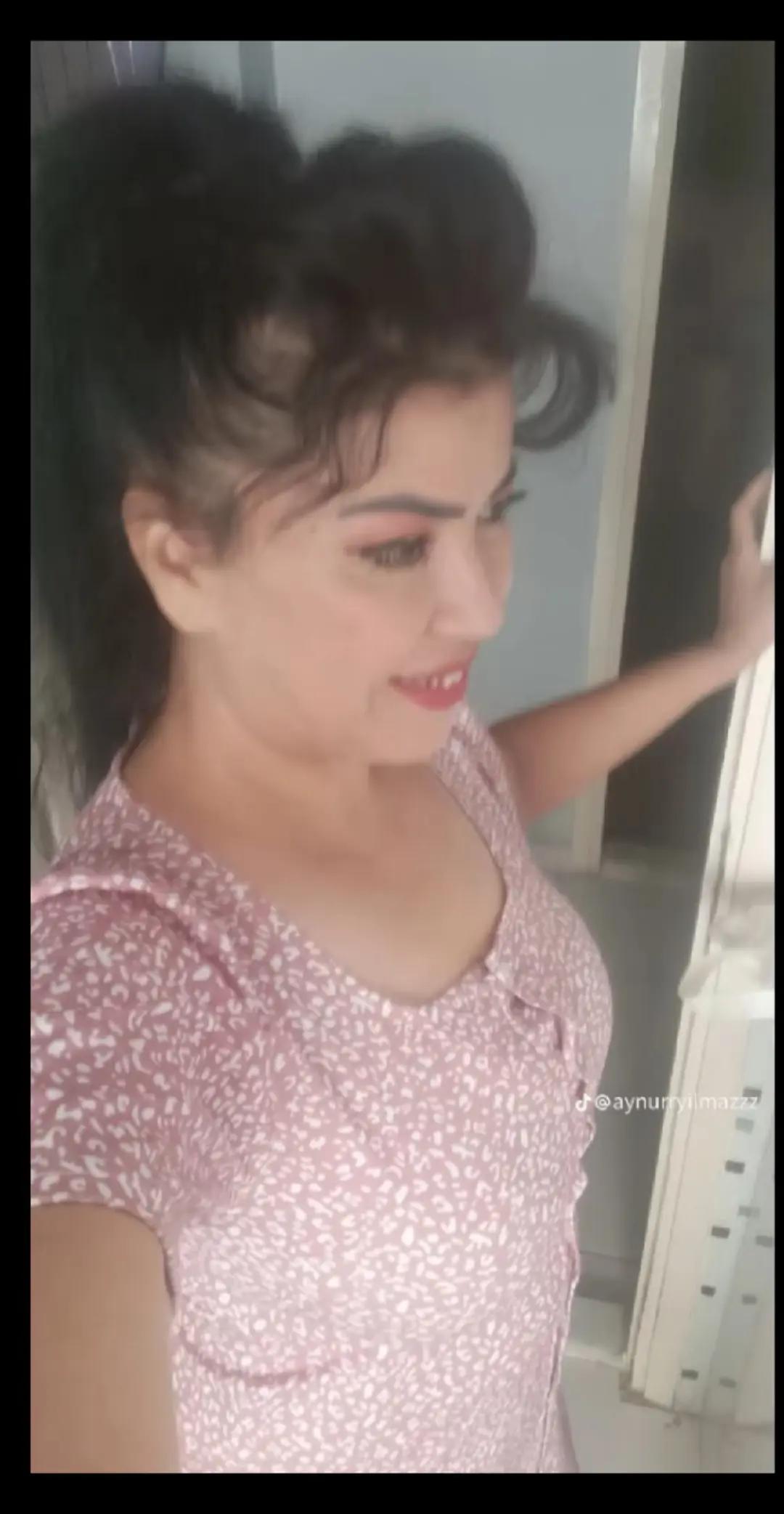 @minnoşlarim herşeyim&hearts;️