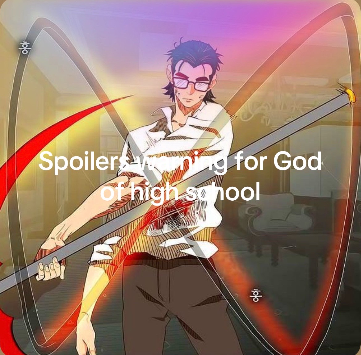 @Captain.af