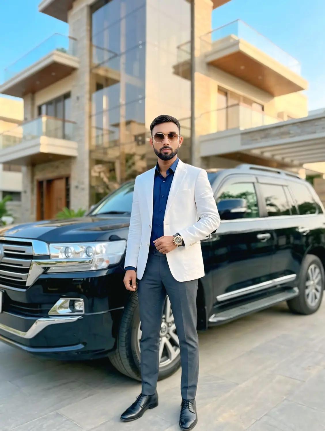 @Md🫶:Sumon Islam 💥