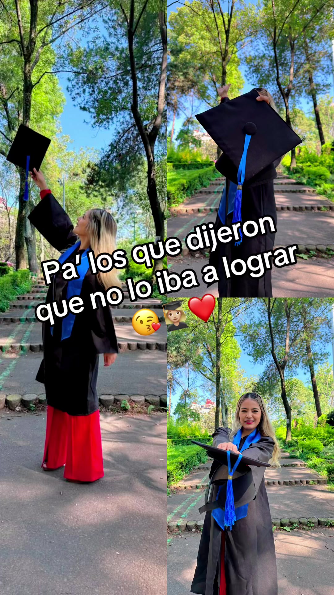 @Anahi Paredes