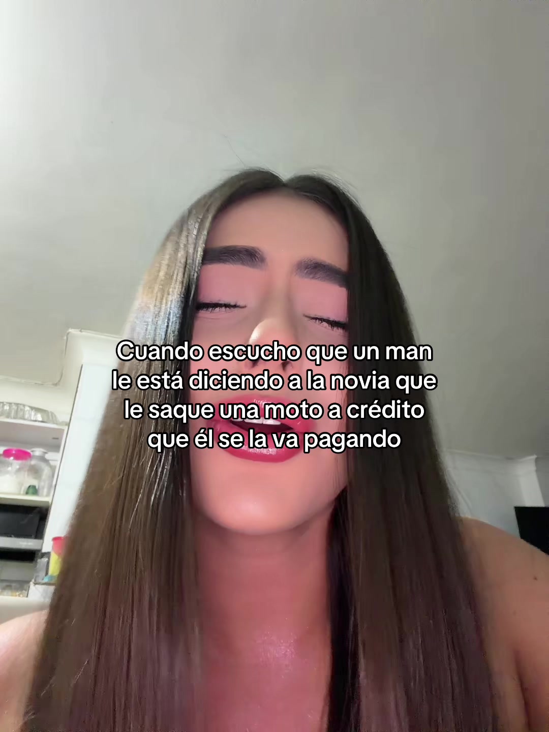 @Paula Garcia