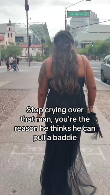@bombshellbabeaz