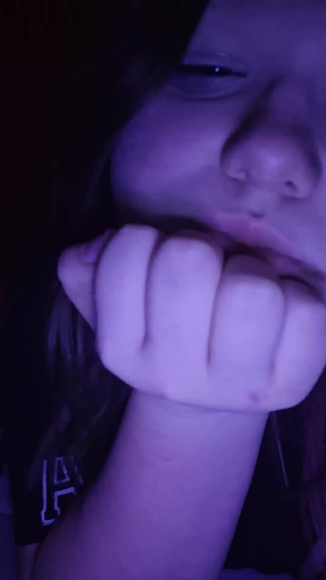 @Emmaspiderman13