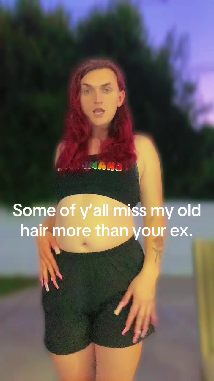 @aryferrari66