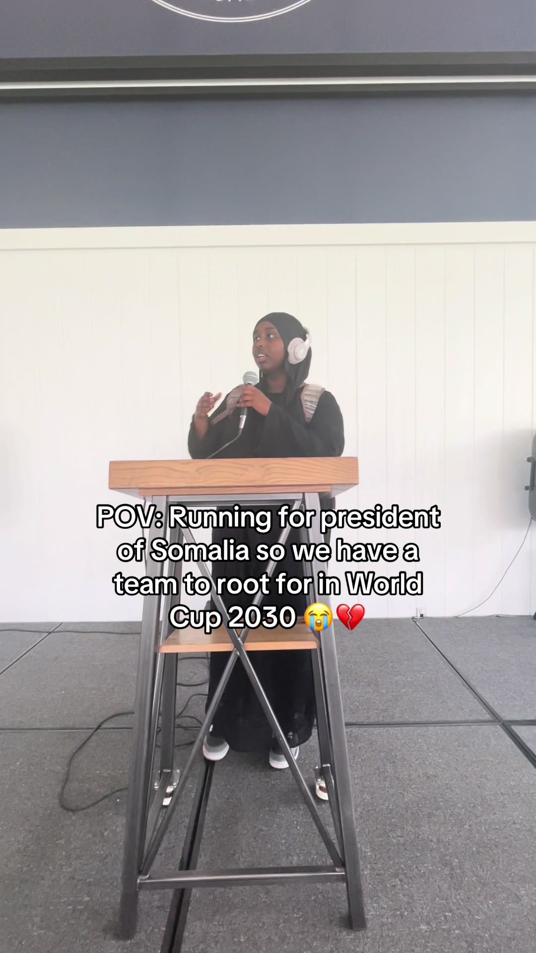 @thesomaligoat