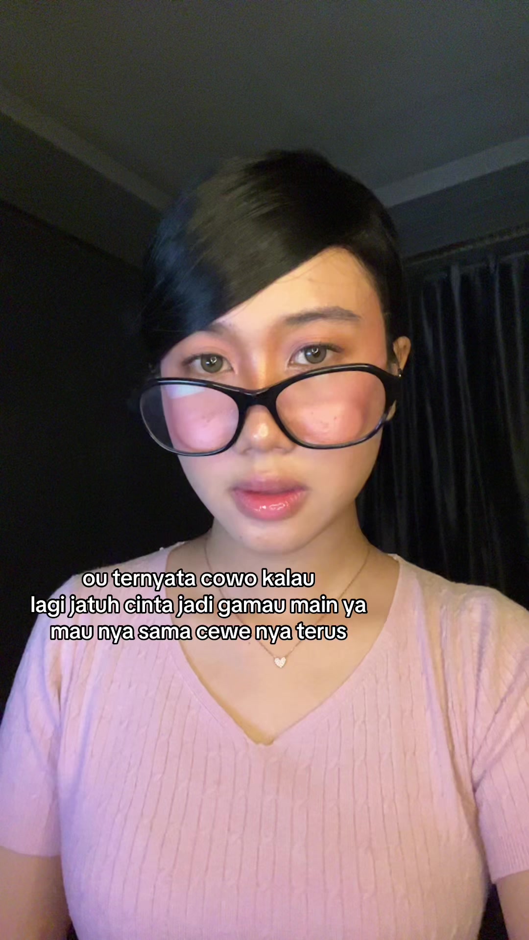 @viraa