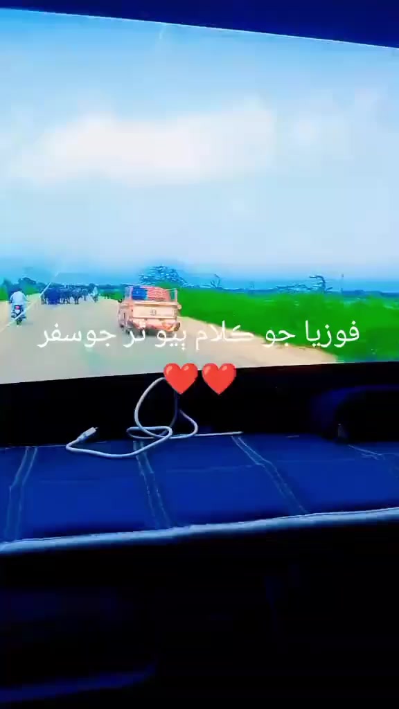 @shankersingh664