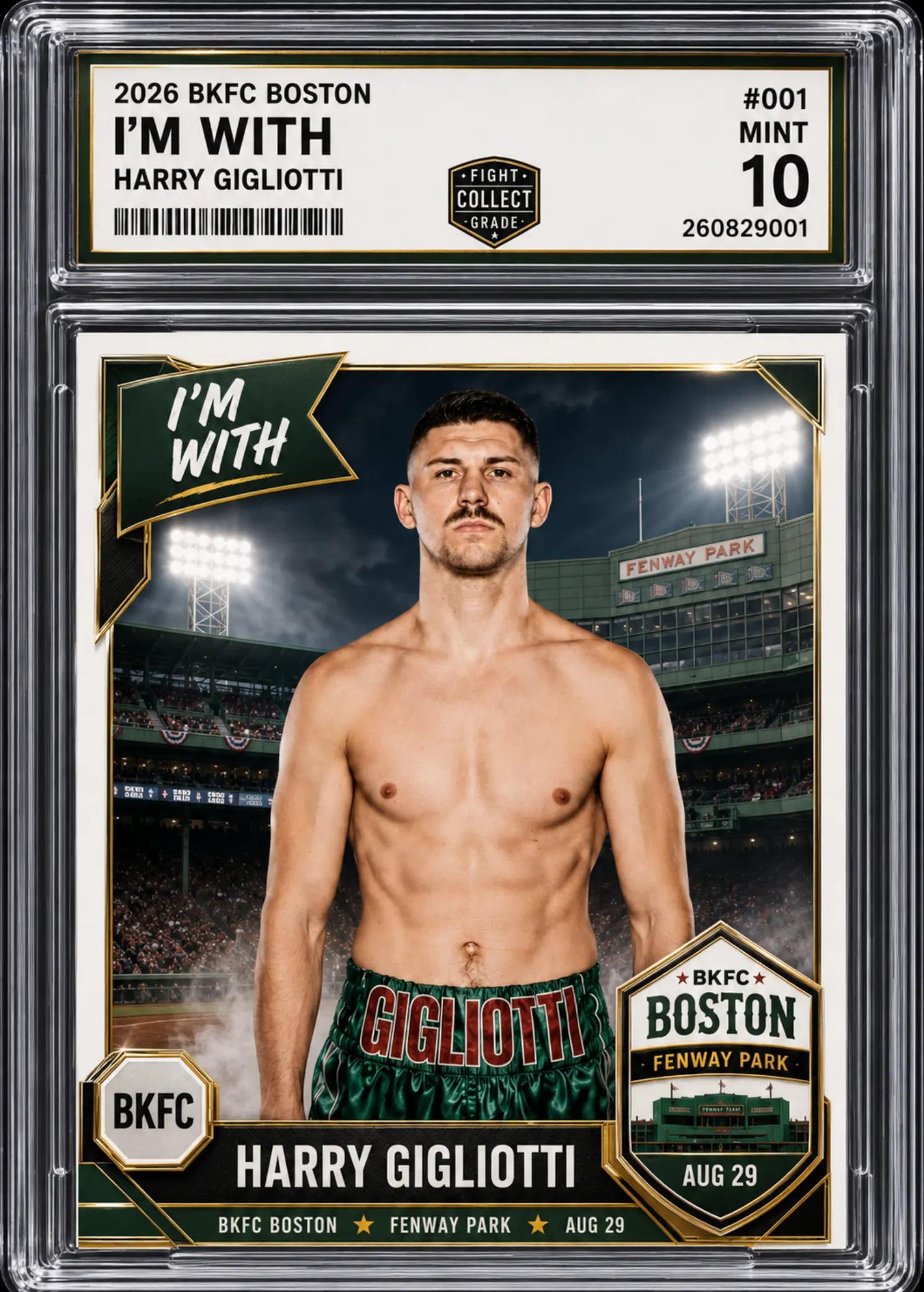@CombatLoopMMA