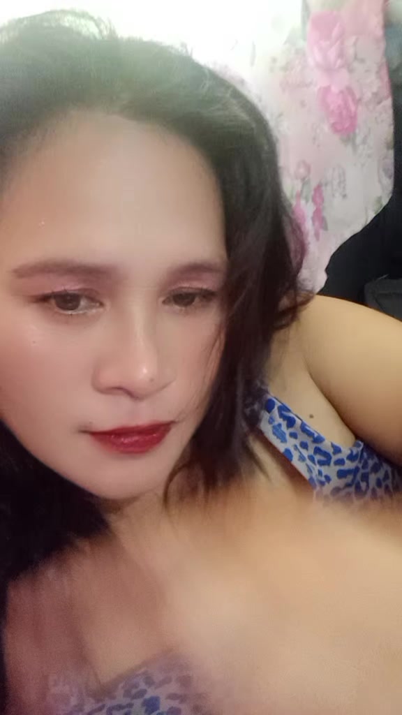 @leyan D.