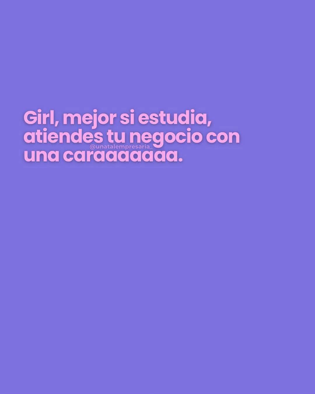@WAPISIMA KERATINAS MX