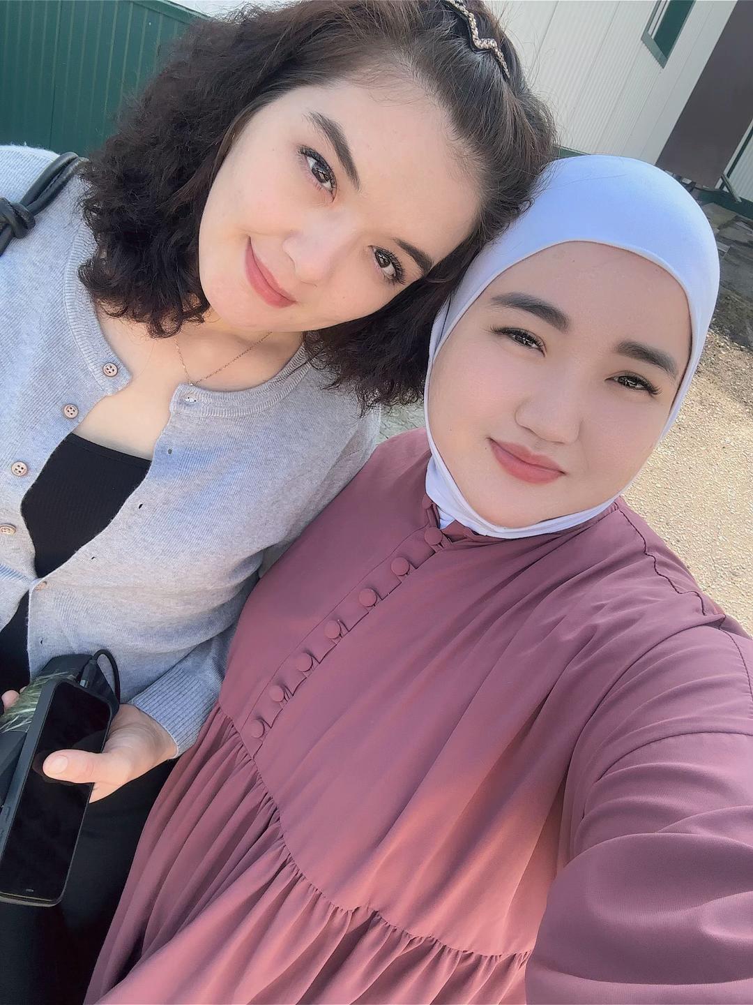 @zhuldyz_yakupbaikyzy04