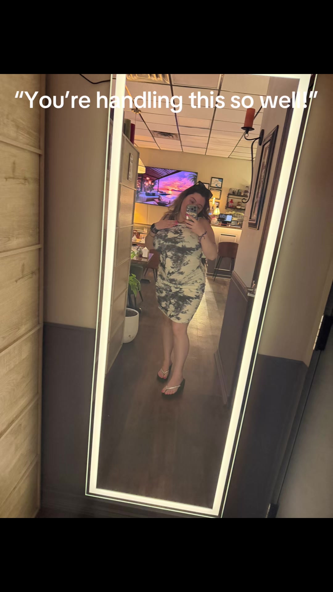 @queen_michelka