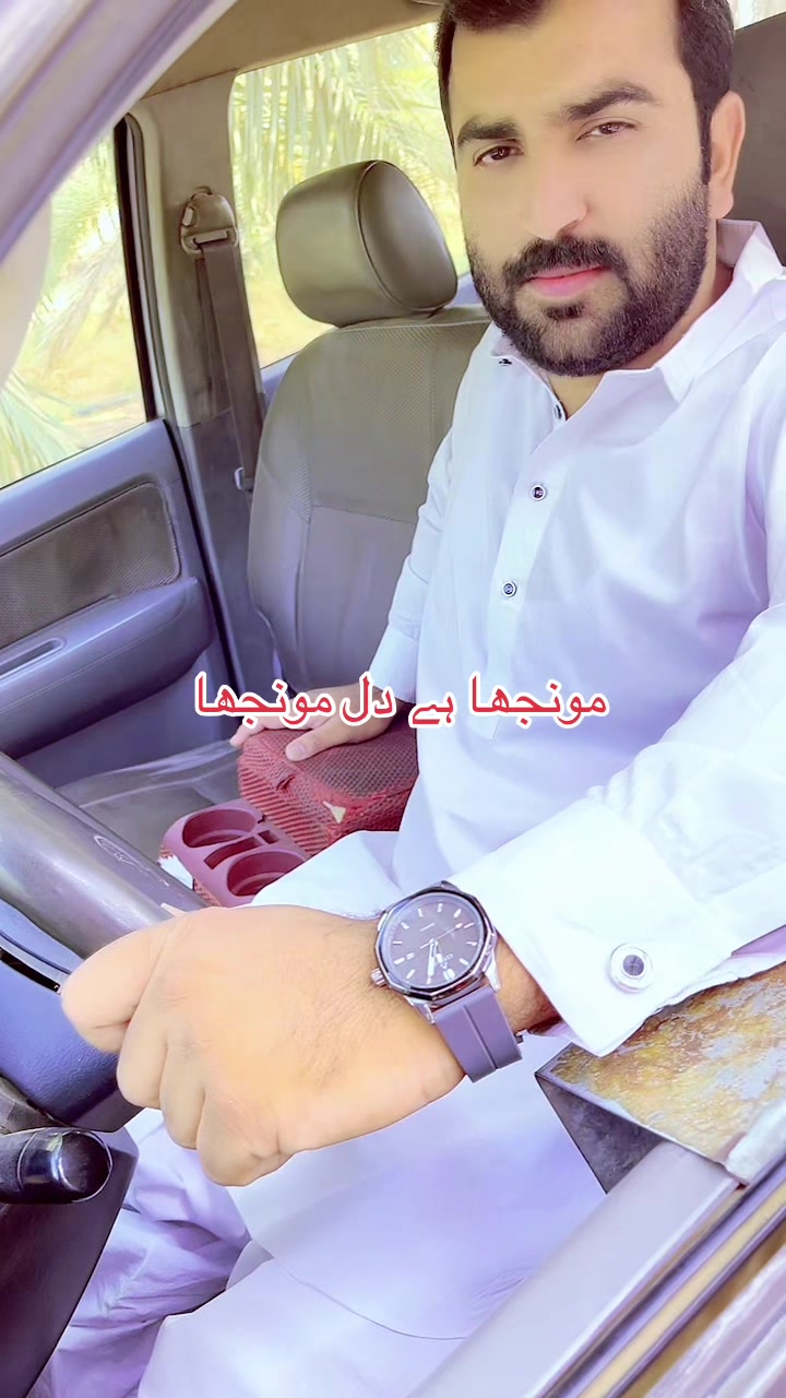 @ابوطلال&mdash;🫰🏻