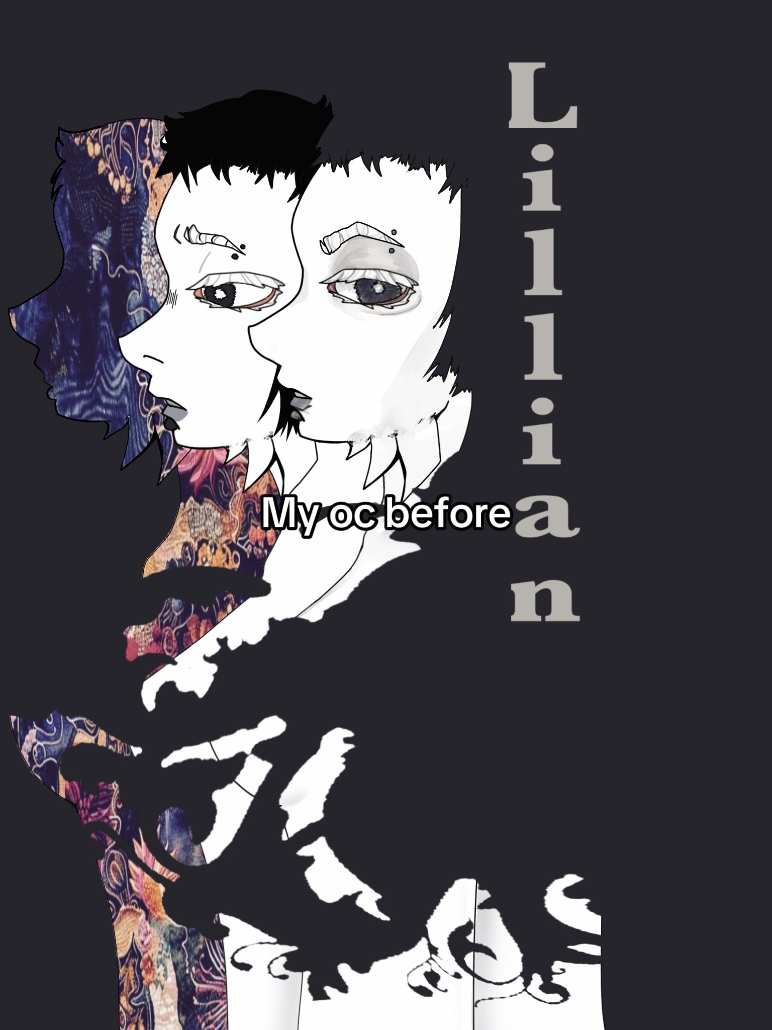 @-M3D1A-