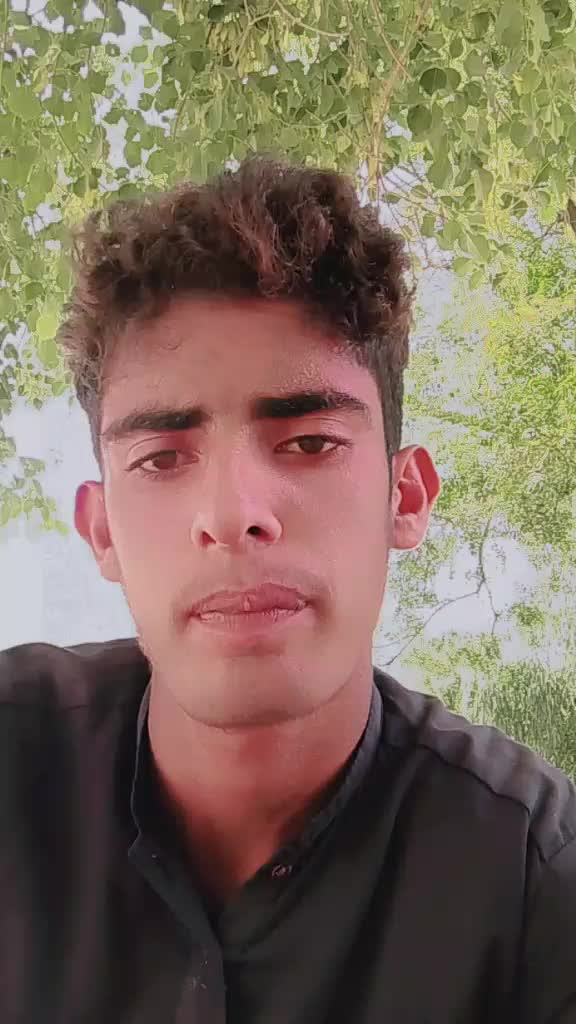 @salman