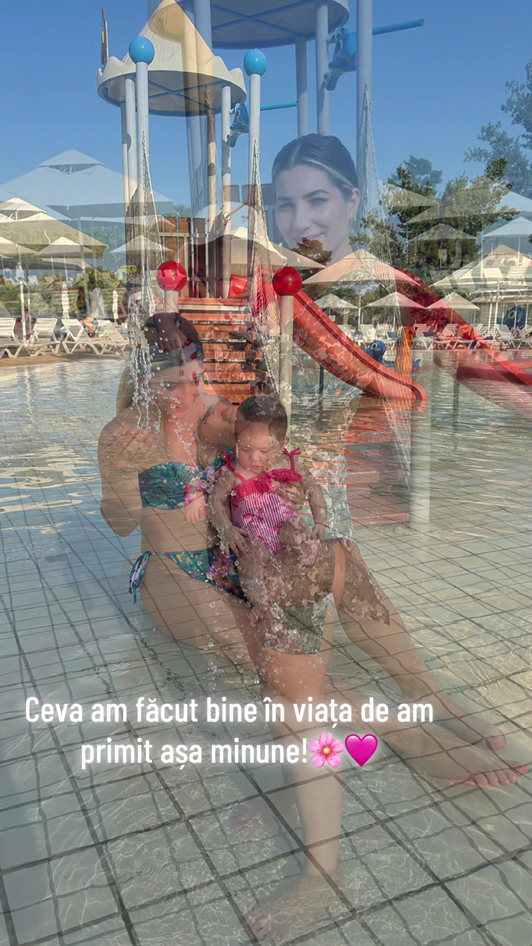 @Dana_Racu🦀
