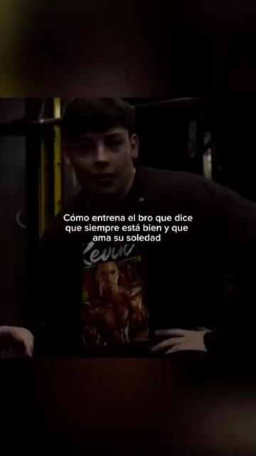 @LuisSinL&iacute;mites