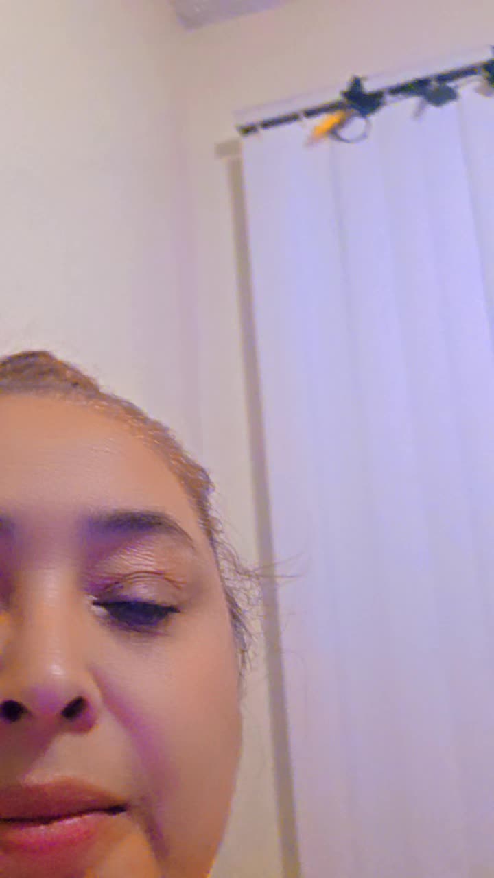 @miranda 🥰😍❤️