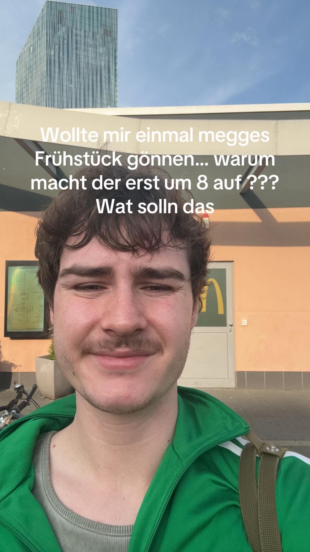 @paurein