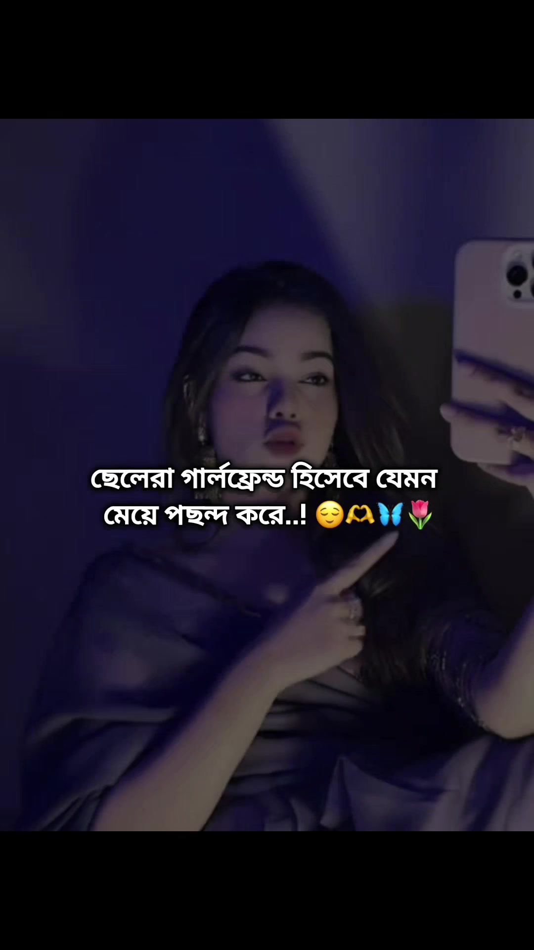 @_🐸"জাতির-Pakna-ভাইয়া"🐸🍒_