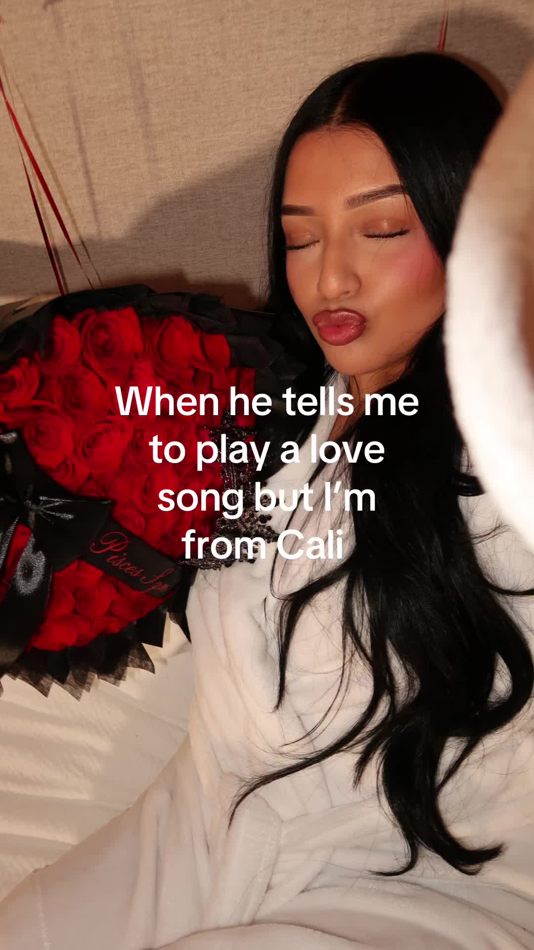 @Angieeres