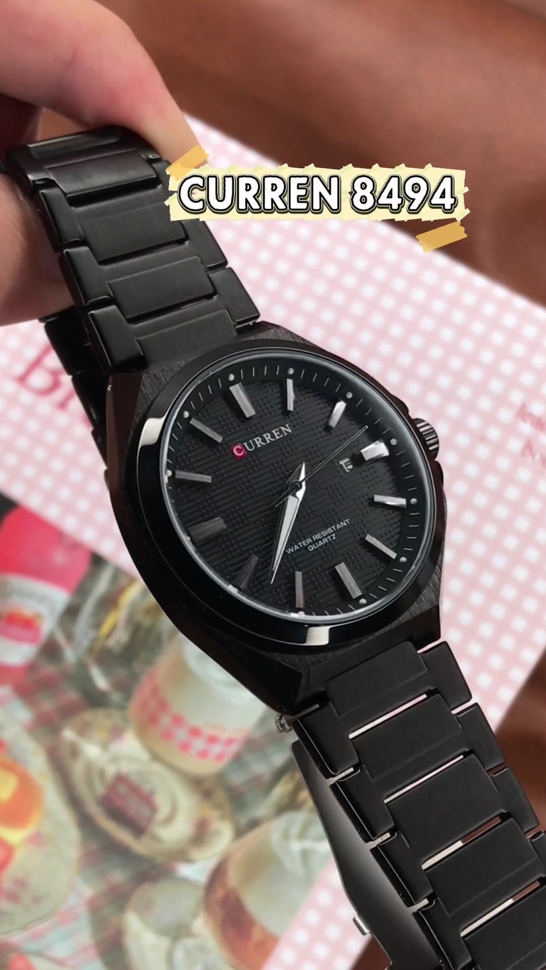 @Curren.id