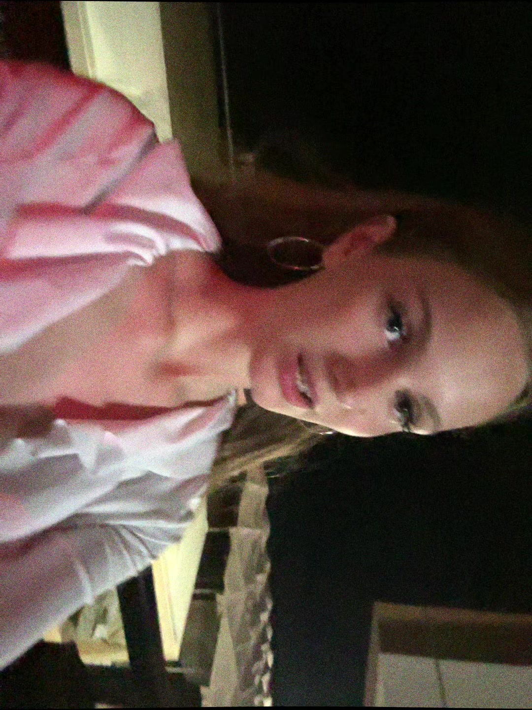 @tsvetochek