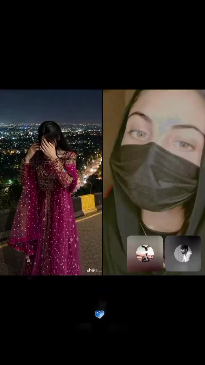 @❤️Nabeela🫴❤️