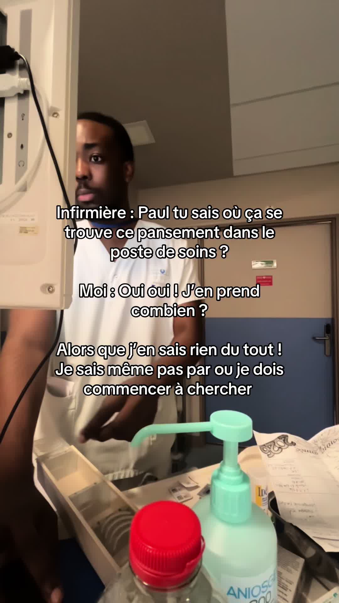 @Paul Ab Thevenin Jr.