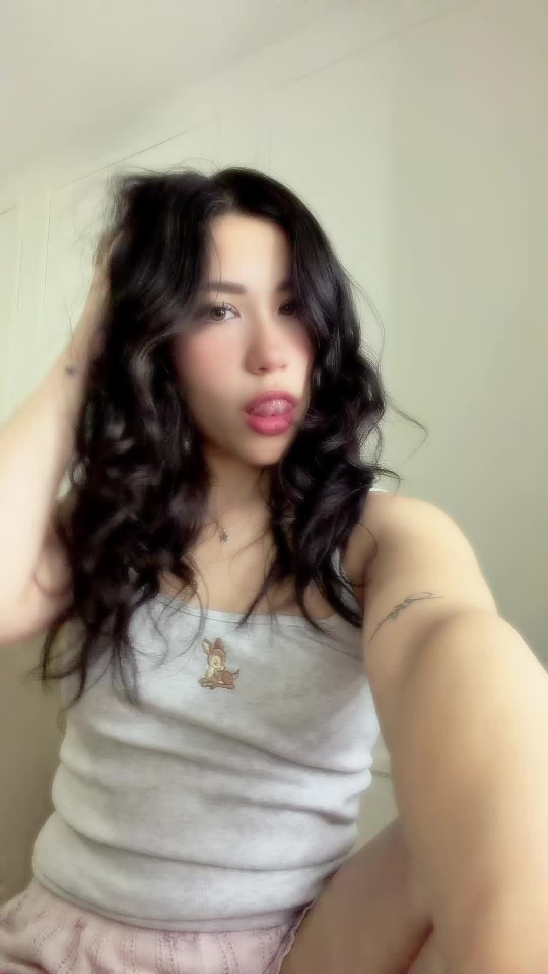@mariana bartolone
