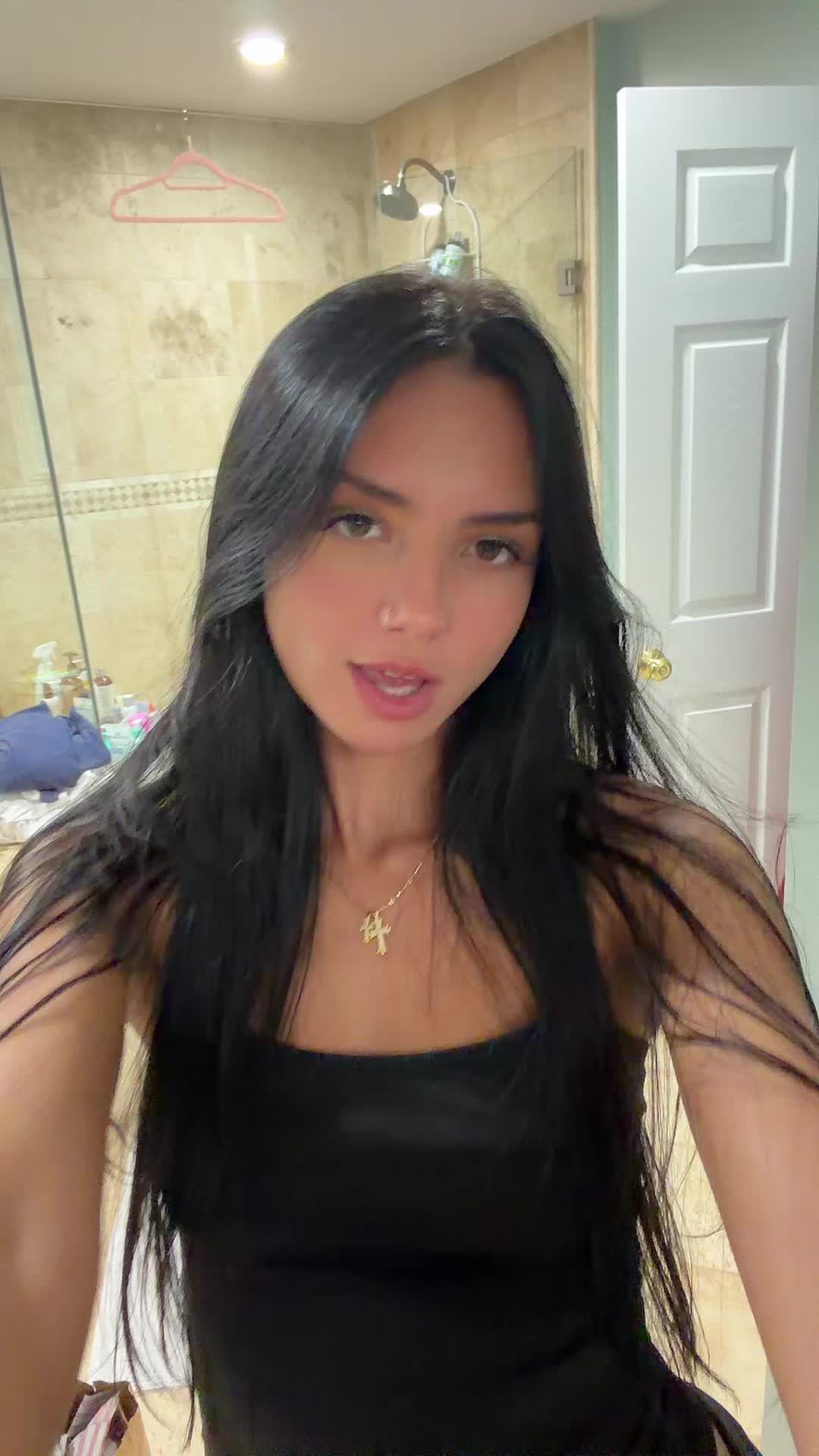 @kabe44444