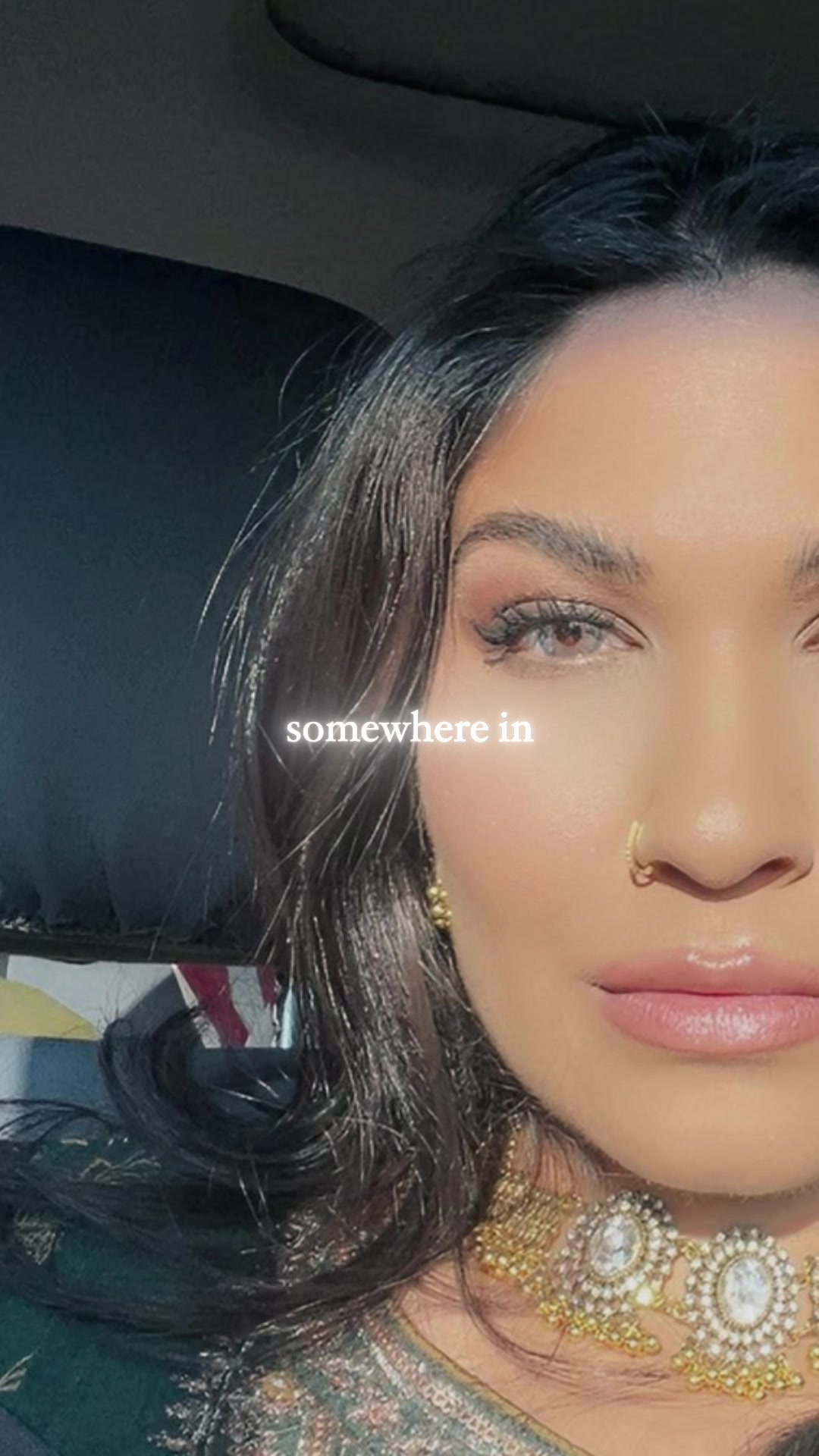 @MissMuskaan25
