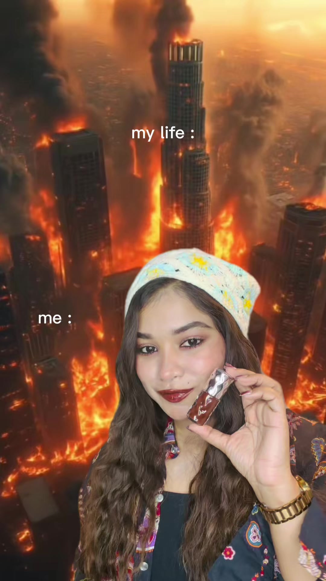 @Subha