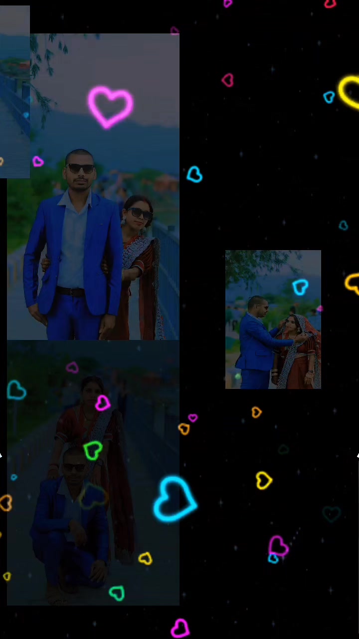 @Anish Yadav