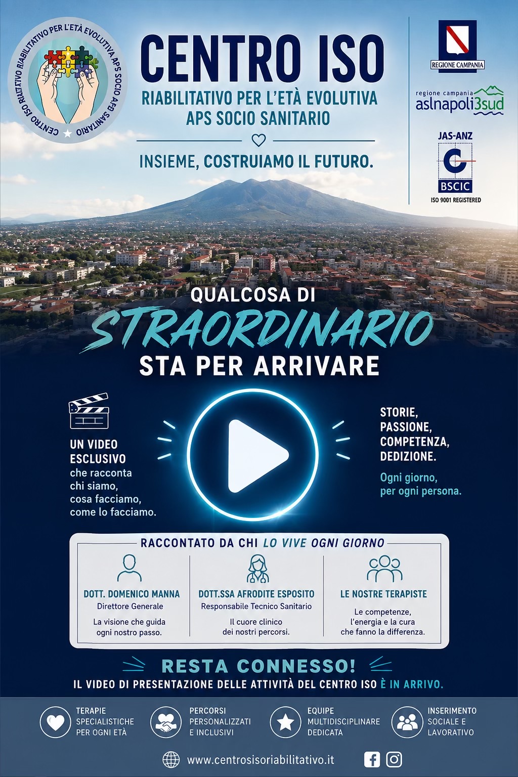 @#Centroisoriabilitativoaps