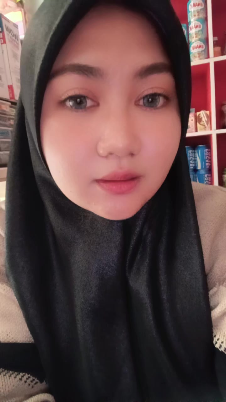 @Tia Pratiwi