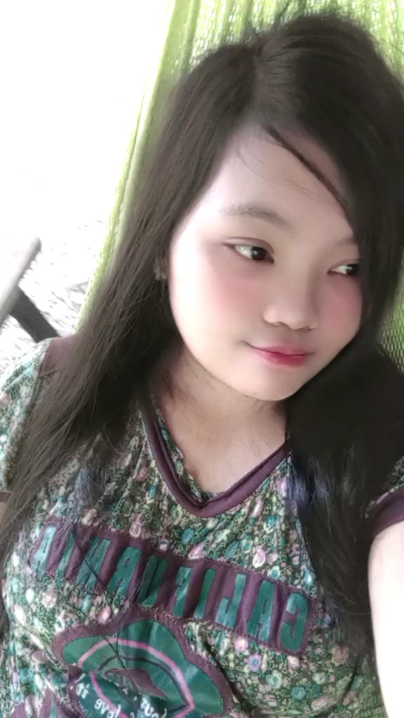 @Cams_30