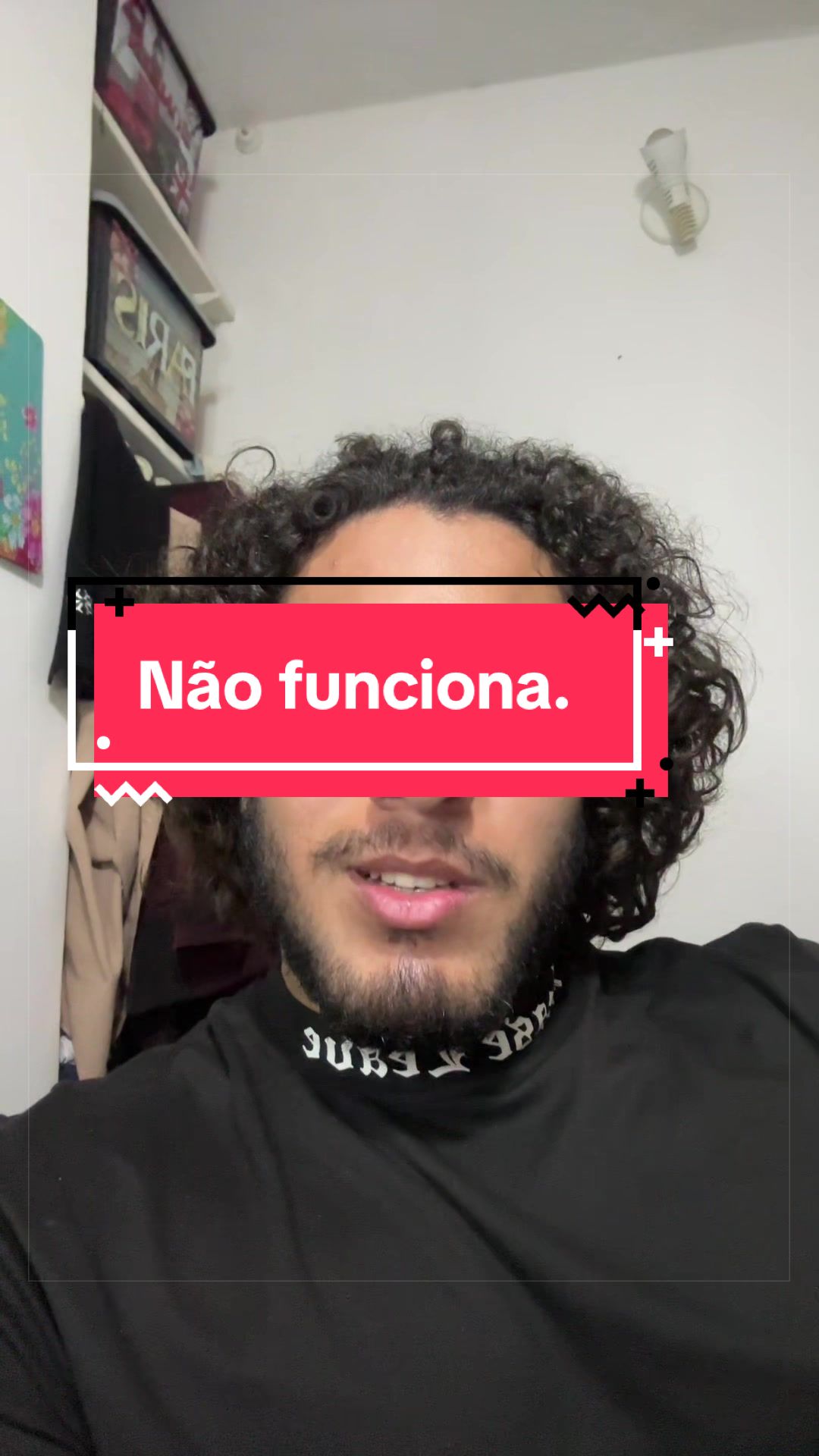 @looksmaxing Brasil