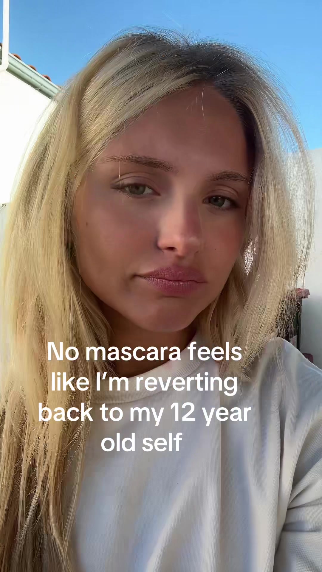 @lexieblaise🪽