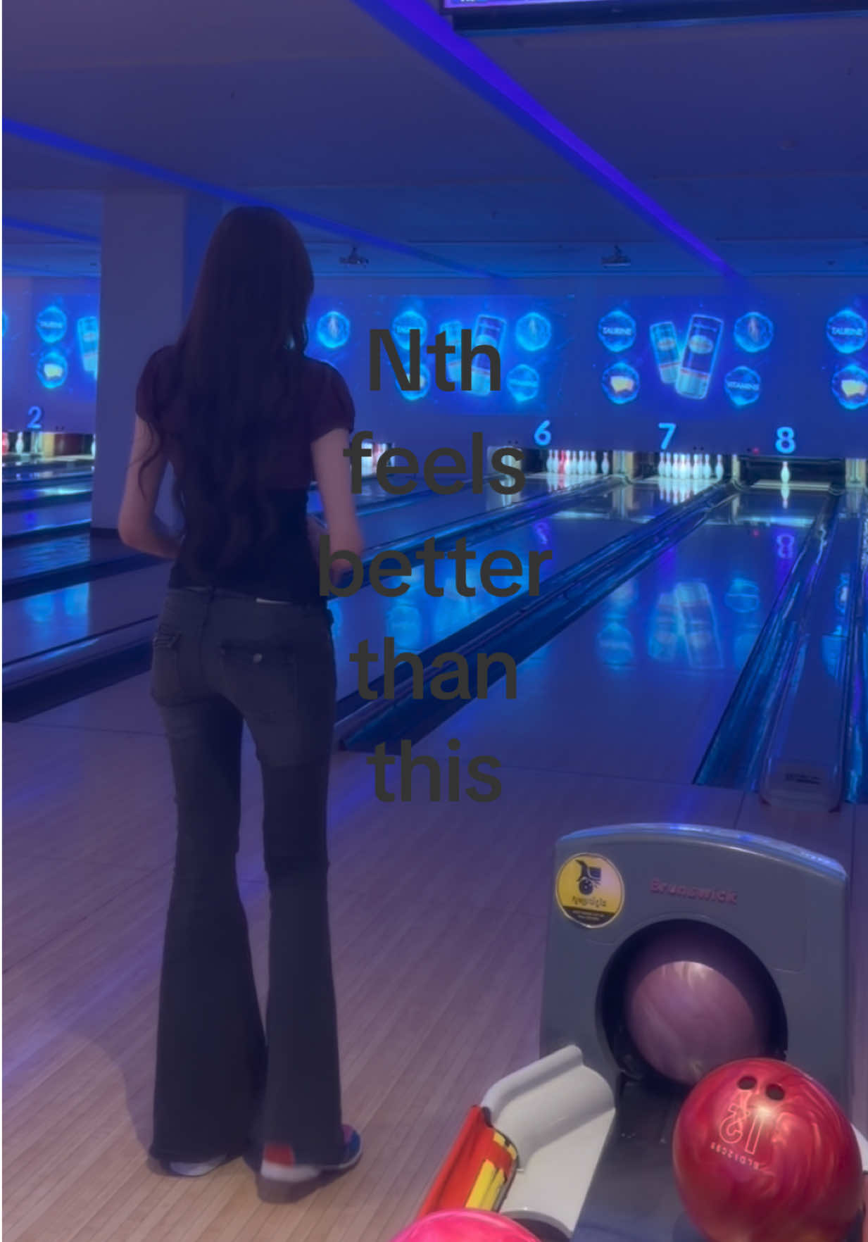 @Jici