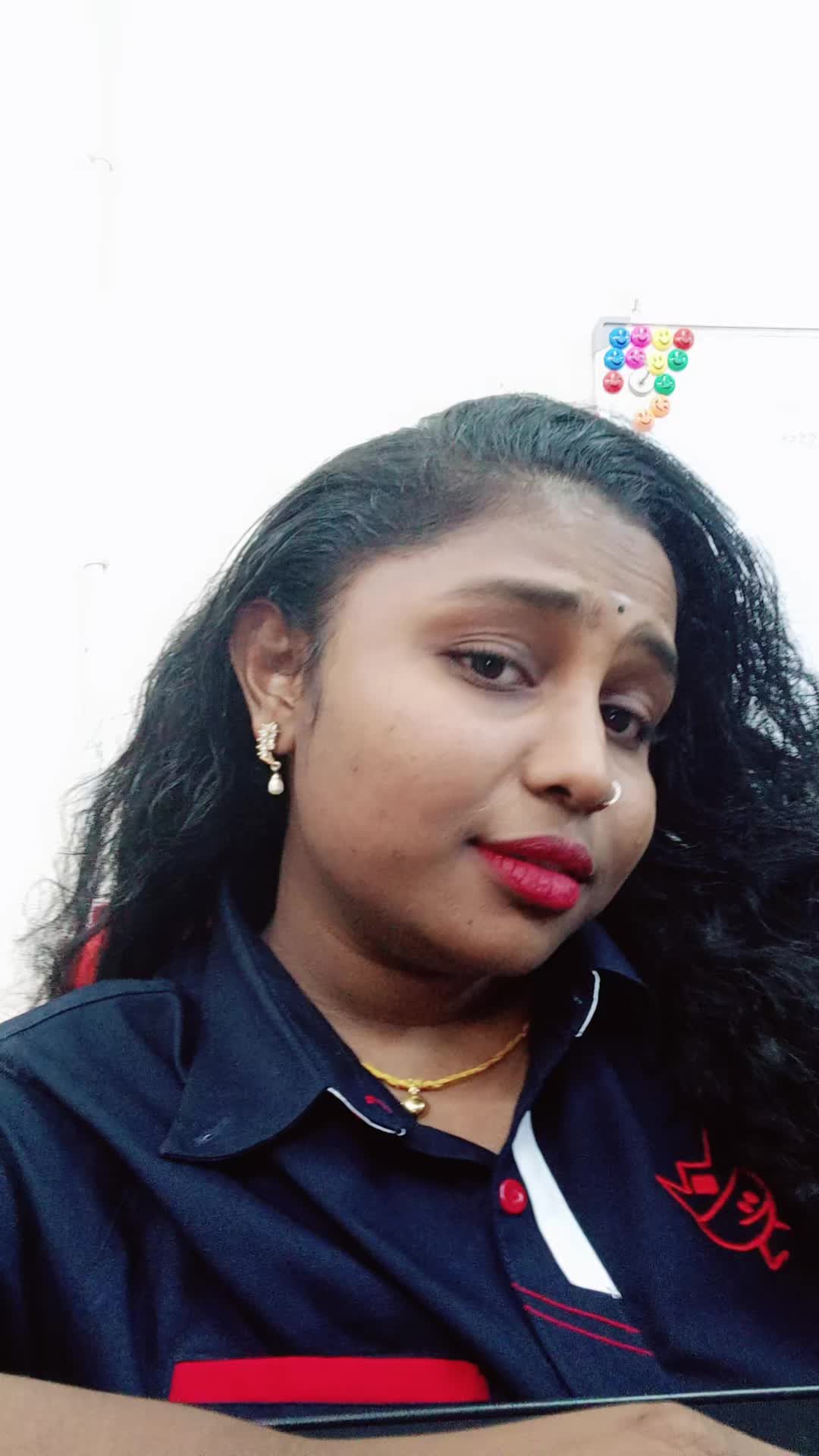 @Tahm Rasu