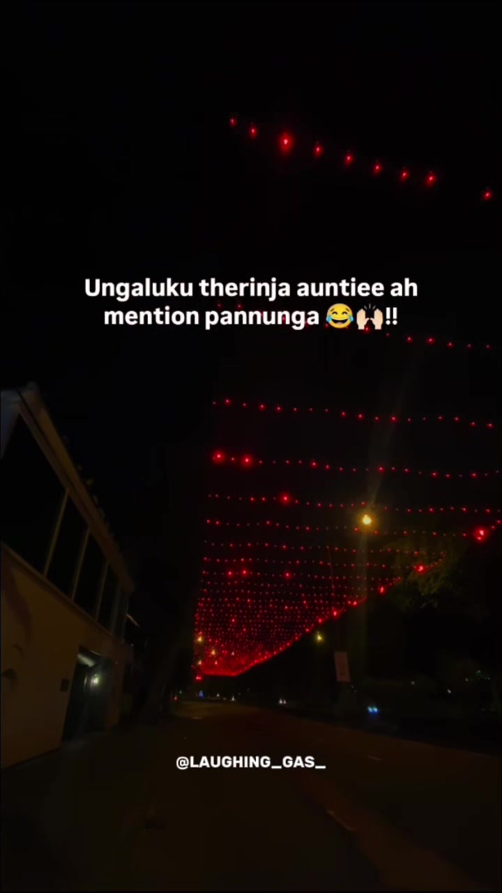 @𝙇𝙖𝙪𝙜𝙝𝙞𝙣𝙜 𝙂𝙖𝙨