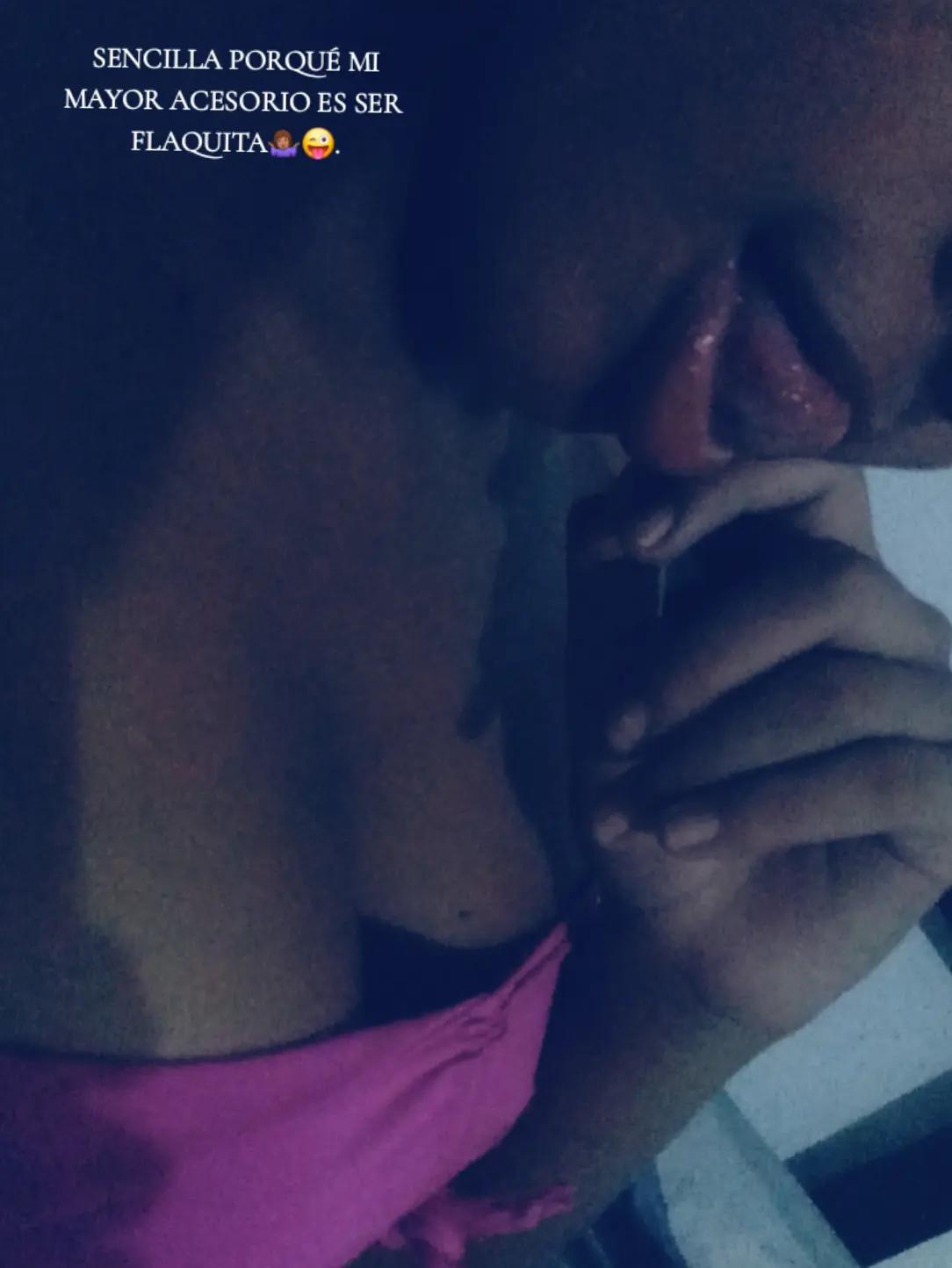 @Nicoll_🎀👸🏽.