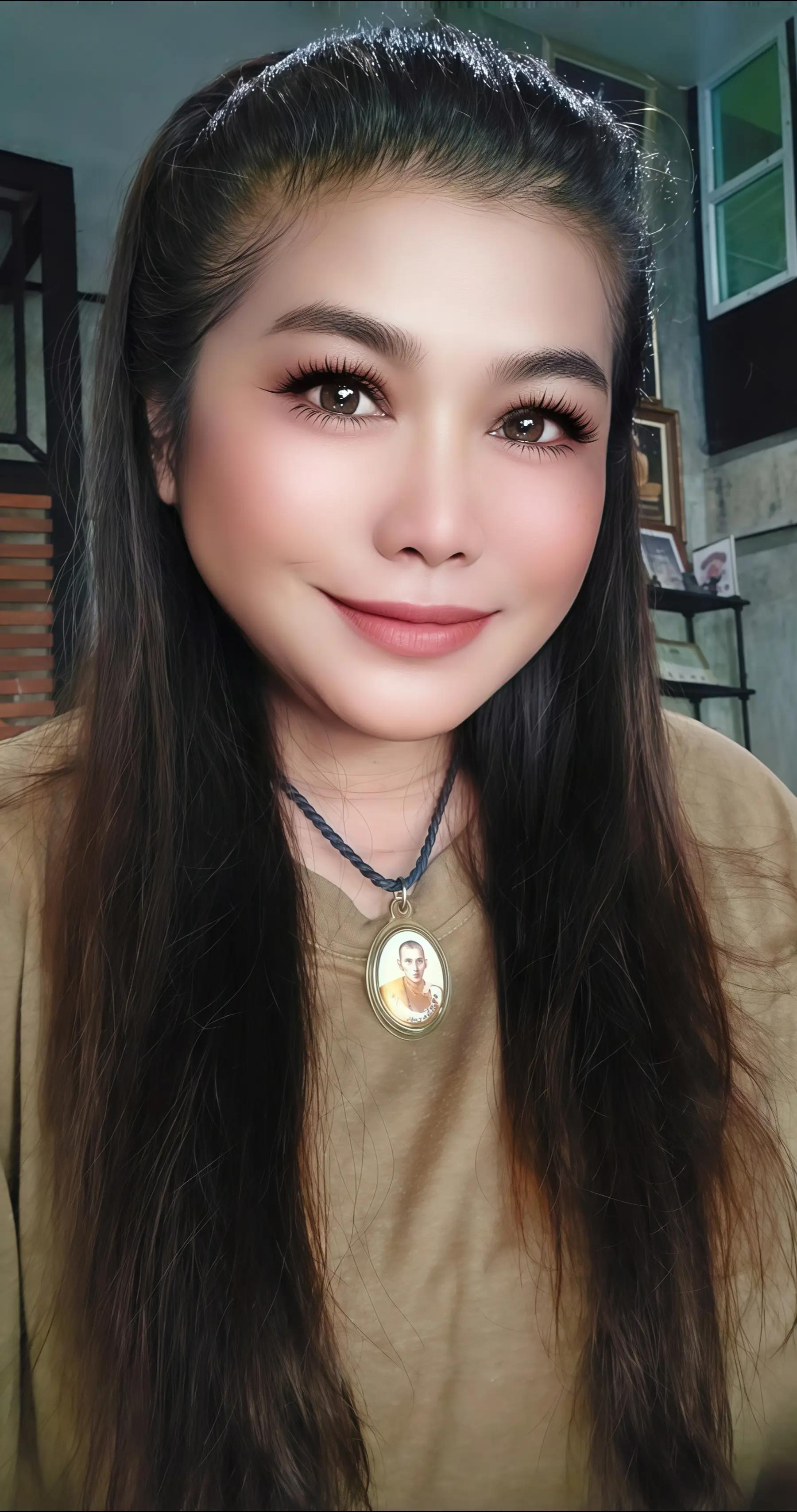 @sunun